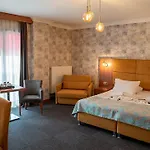 My Palace Rezidans * Tuzla